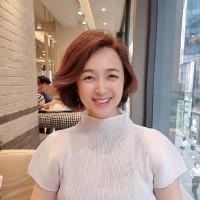 YeoJin Lee