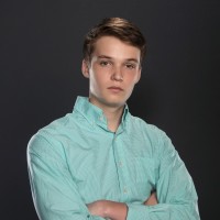 Reed Stewart