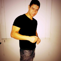 Serginho Santos