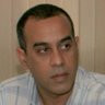 Mounir El Figuigui