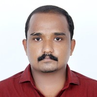 Suraj Chandran