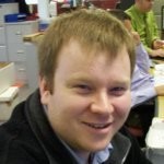 Richard Barnes