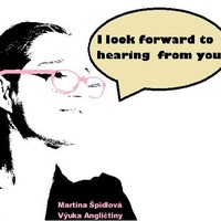 Martina Bruštíková Špidlová