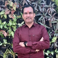Om Soni