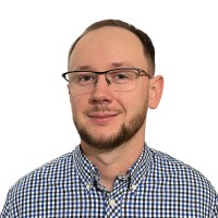 Damian Oliwa