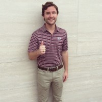 Brandon Ward