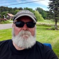 Jeff H.
