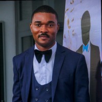 Osagie Aigbogun