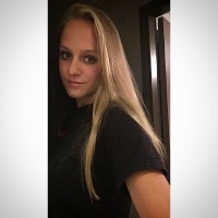 Kimberly Vink