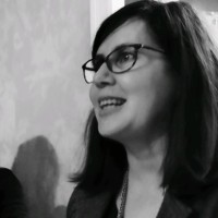 Marie-Pierre HOLVECK