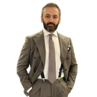 Ahmad Khabier
