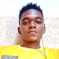 Umar Adams