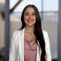 Diana Bucheli