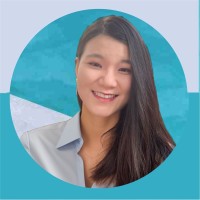 Kim Kl