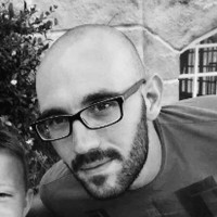 Sébastien Cayot