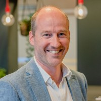 Roel Timmermans