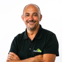 Jean-Noël Cornuaille