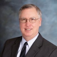 Jeff Ellis, Cpp