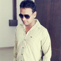 kamal Grewal