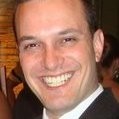 Daniel Magni