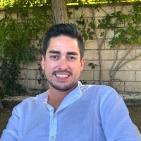 Borja Martinez