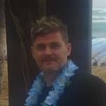 Jiří Jaroš