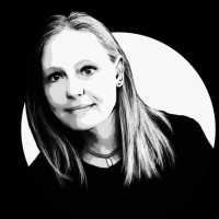 Sandra Evrard