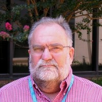 Tom Stuhler