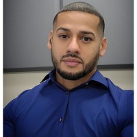 David Mendez