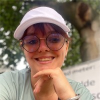 Lisa Brendel