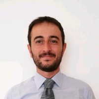 Antonio Colosimo