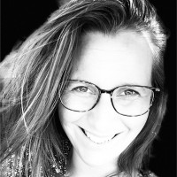 Eline Mens