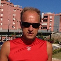 Asko Arne