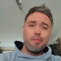 Leonel Figueroa Vergara