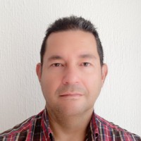 SAÚL ANTONIO DUARTE LUGO