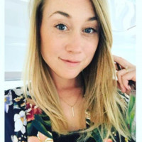 Leah Winfield