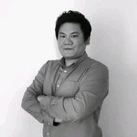 Chris Kim