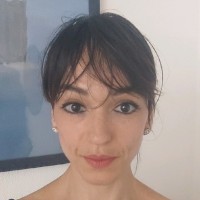Sophia B.