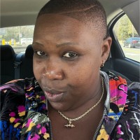 Demetril Sharpe