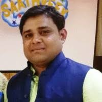 Rohit Dutta