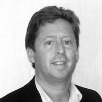 David Dutson