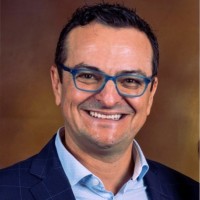 Gustavo J. Segura Sancho