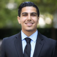 Brenden Jimenez
