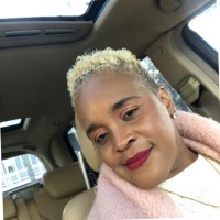 Cathy Ann Gittens