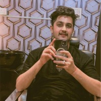 Arun Joshi