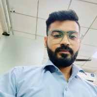 Anmol Bhalla