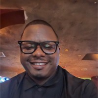 Corey Williams
