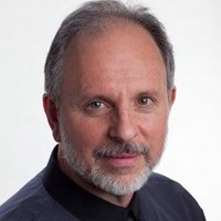 Robert Colyer, Aia, Ncarb, Leed-Ap