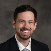 Michael Valenti