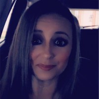 Denise Chambers